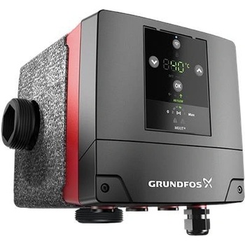 Grundfos MIXIT 32-16 L NRV 99508822 recenze