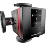 Grundfos MIXIT 50-40 L F 99508840 recenze