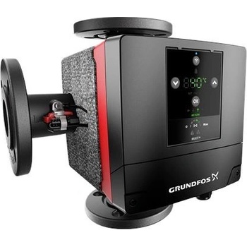 Grundfos MIXIT 50-40 L F 99508840 recenze
