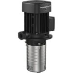 Grundfos MTH 4-6/4 A-W-A-AQQV 98993046 recenze