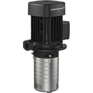 Fotografie Grundfos MTH 4-6/4 A-W-A-AQQV 98993046  recenzía