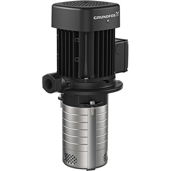 Grundfos MTH 4-6/4 A-W-A-AQQV 98993046 recenze