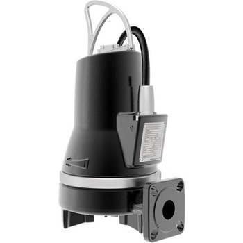 Obrázok Grundfos SEG.40.09.2.50B 96076214 hodnotenie