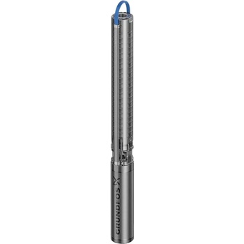 Obrázok Grundfos SP 11-24 kabel 1,7m 5,5kW Rp 2″ 98699318 hodnotenie