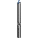 Grundfos SP 14-11 kabel 1,7m 3kW Rp 2″ 98699356 recenze