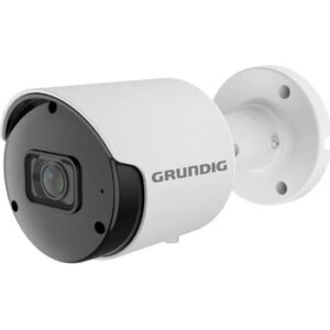 Fotografie Grundig GD-CU-AC5617T  recenzía