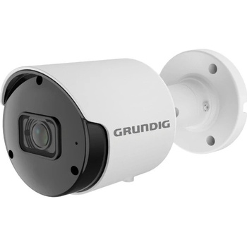 Grundig GD-CU-AC5617T recenze