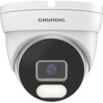 Grundig GU-CI-AC4614E recenze