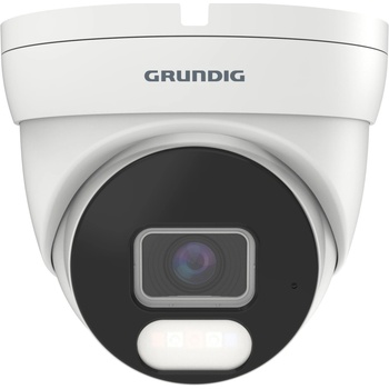 Obrázok Grundig GU-CI-AC4614E hodnotenie