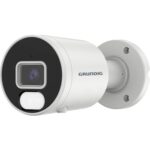 Grundig GU-CI-AC4614T recenze