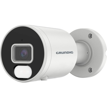 Obrázok Grundig GU-CI-AC4614T hodnotenie