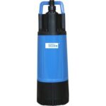 Güde GDT 1200 GU94240 recenze