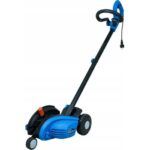 Gude GRKS 1400 1200 W recenze