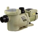 HANSCRAFT E-POWER 100 recenze