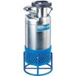 HCP 100AGN27.5 PN 10364N7530 recenze