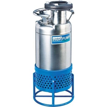 HCP 100AGN27.5 PN 10364N7530 recenze