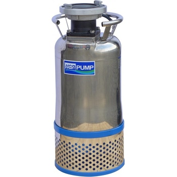 Obrázok HCP 100ASL23.7 PN 10314L3730 hodnotenie