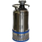 HCP 100ASL23.7 400V recenze