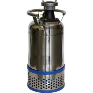 Fotografie HCP 100ASL23.7 400V recenzía