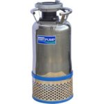 HCP 100ASN25.5 PN 10314N5530 recenze