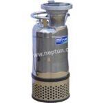 HCP 100ICB23.7 kabel 15m PN 10184B3730 recenze