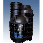 HCP 1100E E32A11 BF05AUF 230V recenze