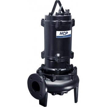 Obrázok HCP 150AFE415 WD 400V kabel 15m hodnotenie