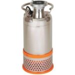 HCP 150ASL25.5 PN 10316L5530 recenze