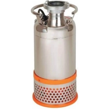 HCP 150ASL25.5 PN 10316L5530 recenze