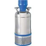 HCP 150ASL25.5 PN 2800 recenze