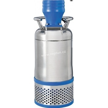 HCP 150ASL27.5 PN 10316L7530 recenze