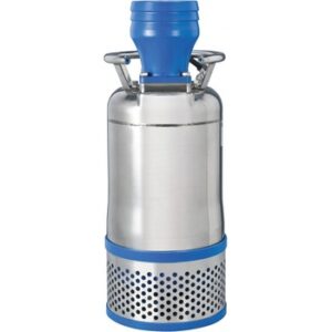 Fotografie HCP 150ASL27.5 PN 2801  recenzía