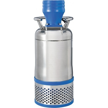 HCP 150ASL27.5 PN 2801 recenze