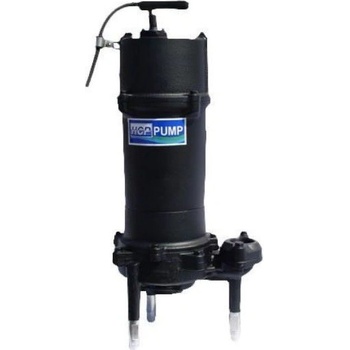 HCP 32GF21.5 400V s kabelem 10m recenze