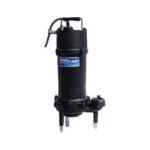 HCP 40GF21.5 400V s kabelem 10m recenze