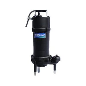 Fotografie HCP 40GF21.5 400V s kabelem 10m recenzía