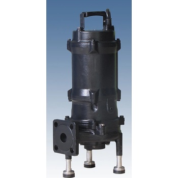 Obrázok HCP 40GF22.2 400V s kabelem 10m hodnotenie