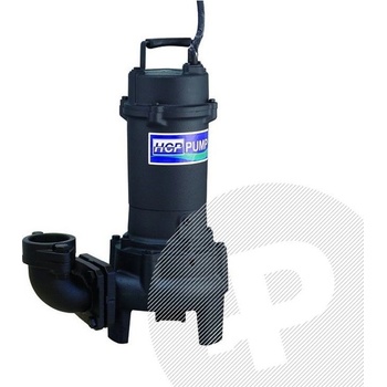 Obrázok HCP 50 AFU 40.8, 400 V hodnotenie