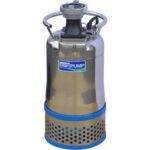 HCP 50 ASH22,2 400V recenze