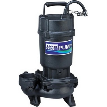 Obrázok HCP 50AFU20.4L PN 1007000430 hodnotenie