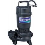 HCP 50AFU20.8 PN 1004000830 recenze