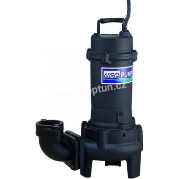 Obrázok HCP 50AFU40.8 PN 1004000835 hodnotenie