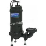 HCP 50GF22.2 PN 1040502230 recenze