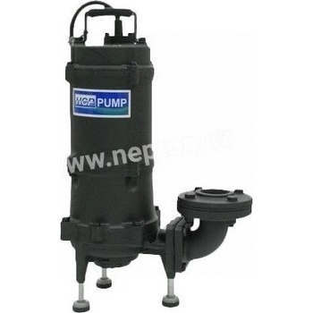 HCP 50GF22.2 PN 1040502230 recenze