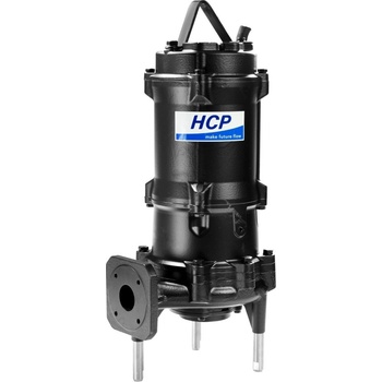 Obrázok HCP 50GF27.5 400V s kabelem 10m hodnotenie