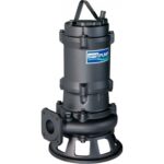 HCP 80AFP211 WD recenze