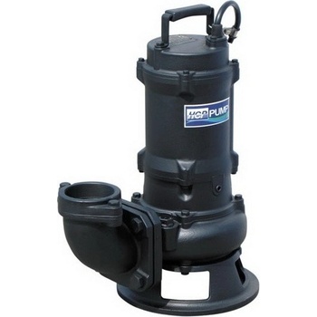 Obrázok HCP 80AFP41.5 WD PN 1005001536 hodnotenie