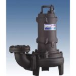 HCP 80AFP43.7 WD PN 3361 recenze