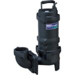 HCP 80AFU21.5L WD 400V recenze