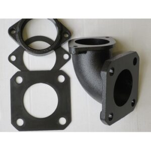 Fotografie HCP 80AFU22.2L WD PN 1007002230 recenzía